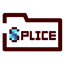 Splice logo
