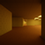 Zach's Bedrock  Liminal/Backroom Blocks logo