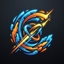 Cobblemon Extra Move Animations logo