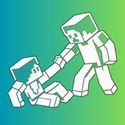 Player Revive MC