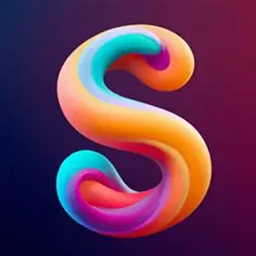 Super Cool Palldium Server Ip in description And Comments 4.0 logo