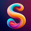 Super Cool Palldium Server Ip in description And Comments 4.0 logo