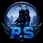 SkyL1N3's Ship Structure logo