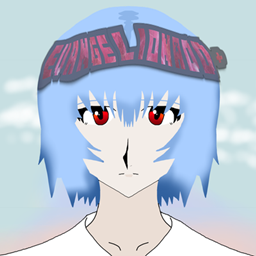 EvangelionAdd+