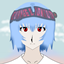EvangelionAdd+ logo