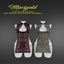 MARIGOLD TS4_KIMBERLY logo