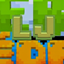 Serp LJ logo