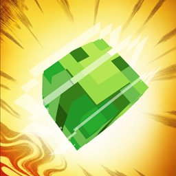 Spin (JCraft Addon) project image