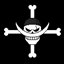 Legacy One Piece World Like logo
