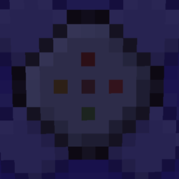 Commander's Dream Detection logo
