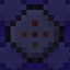 Commander's Dream Detection logo