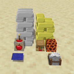 Some Stacks project image