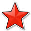 BGLitePlus logo