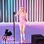 Music Industry | Career logo