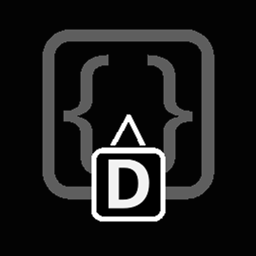 Devly project image