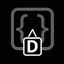 Devly logo