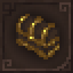 Excalibur | Apothic Fishing Support logo