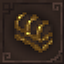 Excalibur | Apothic Fishing Support logo