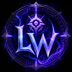 SharedMedia_Laxe project image