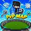 ⚔️ PvP Practice Arena – Improve Your Skills logo
