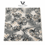 Palm Haven Rug [VZ] logo