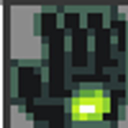 skullheart logo