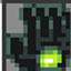 skullheart logo