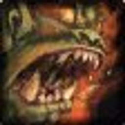 Victory Howl project image