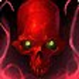 Gank Counter project image