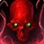 Gank Counter logo