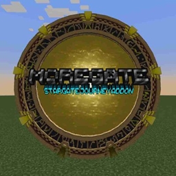 moregate logo