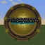 moregate logo