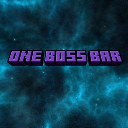 One Boss Bar project image