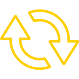 Emote Phase Sync logo