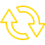 Emote Phase Sync logo