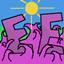 Emaculate Enchanting logo