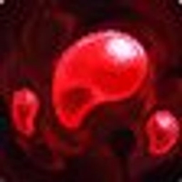 Flee Threshold Alert project image