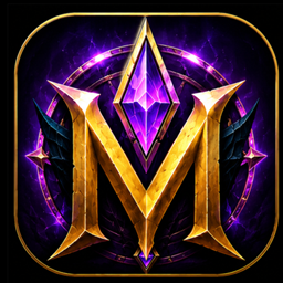 Mythspire logo