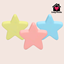 Sandy Star logo