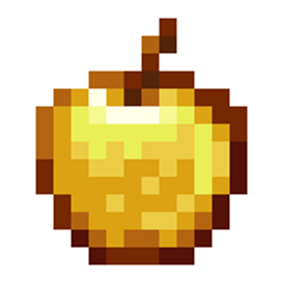 true_smp s1