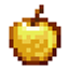 true_smp s1 logo