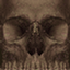 Horror Blocks logo