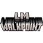 LM-Autowalk logo
