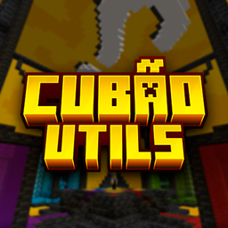 Cubão Utils project image