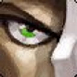 Revenge Tracker project image