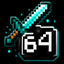 Better Stacking logo