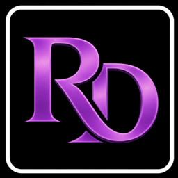 Resource Derivator logo