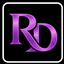 Resource Derivator logo