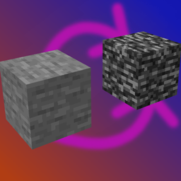 Stone To Bedrock