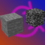 Stone To Bedrock logo